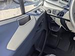 2025 Ford Transit 350 High Roof RWD Empty Cargo Van for sale #SKA44911 - photo 21