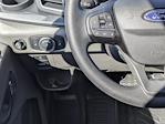 2025 Ford Transit 350 High Roof RWD Empty Cargo Van for sale #SKA44911 - photo 22