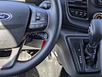 2025 Ford Transit 350 High Roof RWD Empty Cargo Van for sale #SKA44911 - photo 23