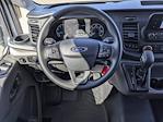2025 Ford Transit 350 High Roof RWD Empty Cargo Van for sale #SKA44911 - photo 24