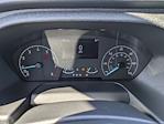 2025 Ford Transit 350 High Roof RWD Empty Cargo Van for sale #SKA44911 - photo 25