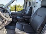 2025 Ford Transit 350 High Roof RWD Empty Cargo Van for sale #SKA44911 - photo 26