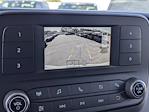 2025 Ford Transit 350 High Roof RWD Empty Cargo Van for sale #SKA44911 - photo 27