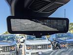 2025 Ford Transit 350 High Roof RWD Empty Cargo Van for sale #SKA44911 - photo 28