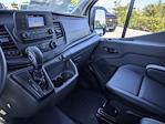 2025 Ford Transit 350 High Roof RWD Empty Cargo Van for sale #SKA44911 - photo 29