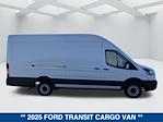 2025 Ford Transit 350 High Roof RWD Empty Cargo Van for sale #SKA44911 - photo 4