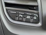 2025 Ford Transit 350 High Roof RWD Empty Cargo Van for sale #SKA44911 - photo 30