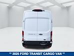 2025 Ford Transit 350 High Roof RWD Empty Cargo Van for sale #SKA44911 - photo 5
