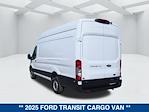 2025 Ford Transit 350 High Roof RWD Empty Cargo Van for sale #SKA44911 - photo 6