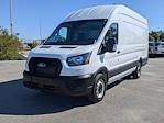 2025 Ford Transit 350 High Roof RWD Empty Cargo Van for sale #SKA44911 - photo 7