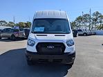 2025 Ford Transit 350 High Roof RWD Empty Cargo Van for sale #SKA44911 - photo 8