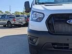 2025 Ford Transit 350 High Roof RWD Empty Cargo Van for sale #SKA44911 - photo 9
