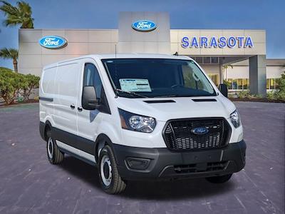 2025 Ford Transit 150 Low Roof RWD Empty Cargo Van for sale #SKA44992 - photo 1