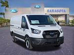 2025 Ford Transit 150 Low Roof RWD Empty Cargo Van for sale #SKA44992 - photo 1