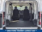 2025 Ford Transit 150 Low Roof RWD Empty Cargo Van for sale #SKA44992 - photo 13
