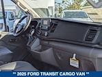 2025 Ford Transit 150 Low Roof RWD Empty Cargo Van for sale #SKA44992 - photo 15
