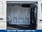 2025 Ford Transit 150 Low Roof RWD Empty Cargo Van for sale #SKA44992 - photo 16