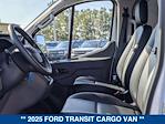 2025 Ford Transit 150 Low Roof RWD Empty Cargo Van for sale #SKA44992 - photo 18