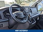 2025 Ford Transit 150 Low Roof RWD Empty Cargo Van for sale #SKA44992 - photo 19