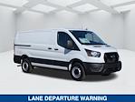 2025 Ford Transit 150 Low Roof RWD Empty Cargo Van for sale #SKA44992 - photo 3