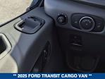 2025 Ford Transit 150 Low Roof RWD Empty Cargo Van for sale #SKA44992 - photo 21