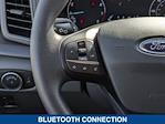 2025 Ford Transit 150 Low Roof RWD Empty Cargo Van for sale #SKA44992 - photo 22