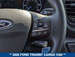 2025 Ford Transit 150 Low Roof RWD Empty Cargo Van for sale #SKA44992 - photo 23