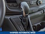 2025 Ford Transit 150 Low Roof RWD Empty Cargo Van for sale #SKA44992 - photo 28