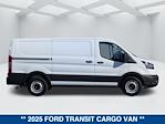 2025 Ford Transit 150 Low Roof RWD Empty Cargo Van for sale #SKA44992 - photo 4