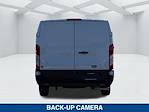 2025 Ford Transit 150 Low Roof RWD Empty Cargo Van for sale #SKA44992 - photo 5