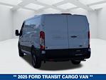 2025 Ford Transit 150 Low Roof RWD Empty Cargo Van for sale #SKA44992 - photo 6