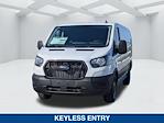 2025 Ford Transit 150 Low Roof RWD Empty Cargo Van for sale #SKA44992 - photo 7