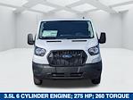 2025 Ford Transit 150 Low Roof RWD Empty Cargo Van for sale #SKA44992 - photo 8
