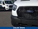 2025 Ford Transit 150 Low Roof RWD Empty Cargo Van for sale #SKA44992 - photo 9