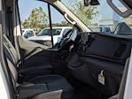 2025 Ford Transit 250 Medium Roof RWD Empty Cargo Van for sale #SKA45812 - photo 14