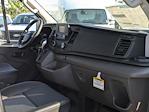 2025 Ford Transit 250 Medium Roof RWD Empty Cargo Van for sale #SKA45812 - photo 15