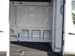 2025 Ford Transit 250 Medium Roof RWD Empty Cargo Van for sale #SKA45812 - photo 16