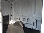 2025 Ford Transit 250 Medium Roof RWD Empty Cargo Van for sale #SKA45812 - photo 17