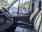 2025 Ford Transit 250 Medium Roof RWD Empty Cargo Van for sale #SKA45812 - photo 18