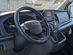 2025 Ford Transit 250 Medium Roof RWD Empty Cargo Van for sale #SKA45812 - photo 19