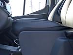 2025 Ford Transit 250 Medium Roof RWD Empty Cargo Van for sale #SKA45812 - photo 20