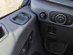 2025 Ford Transit 250 Medium Roof RWD Empty Cargo Van for sale #SKA45812 - photo 21