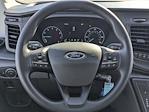2025 Ford Transit 250 Medium Roof RWD Empty Cargo Van for sale #SKA45812 - photo 24