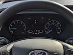 2025 Ford Transit 250 Medium Roof RWD Empty Cargo Van for sale #SKA45812 - photo 25