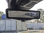 2025 Ford Transit 250 Medium Roof RWD Empty Cargo Van for sale #SKA45812 - photo 27