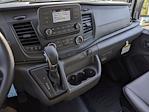 2025 Ford Transit 250 Medium Roof RWD Empty Cargo Van for sale #SKA45812 - photo 28
