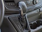 2025 Ford Transit 250 Medium Roof RWD Empty Cargo Van for sale #SKA45812 - photo 29