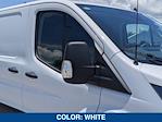 New 2025 Ford E-Transit 350 Low Roof Empty Cargo Van for sale #SKA46994 - photo 10
