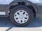 New 2025 Ford E-Transit 350 Low Roof Empty Cargo Van for sale #SKA46994 - photo 11