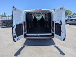 New 2025 Ford E-Transit 350 Low Roof Empty Cargo Van for sale #SKA46994 - photo 12
